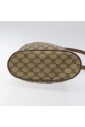 pre-owned-cuir-sacs-gucci