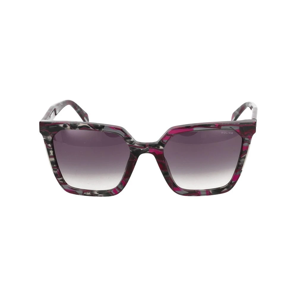 Police Unisex Stylish Sunglasses With Upc Code