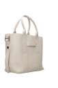 sac-cabas-en-cuir-avec-anses