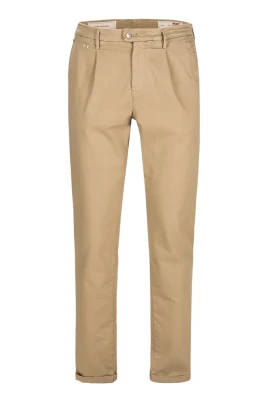 Pant Chino Alberto