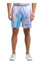 oversized-shorts-met-ornamentbreisel
