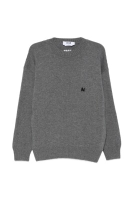 maglia-sweater