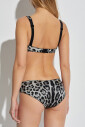 slip-en-soie-a-imprime-animalier