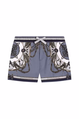 bermuda-shorts