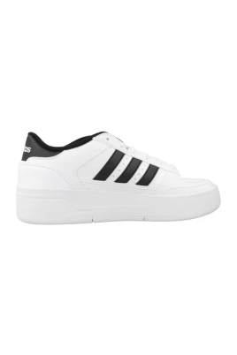 Modig Start Sneakers