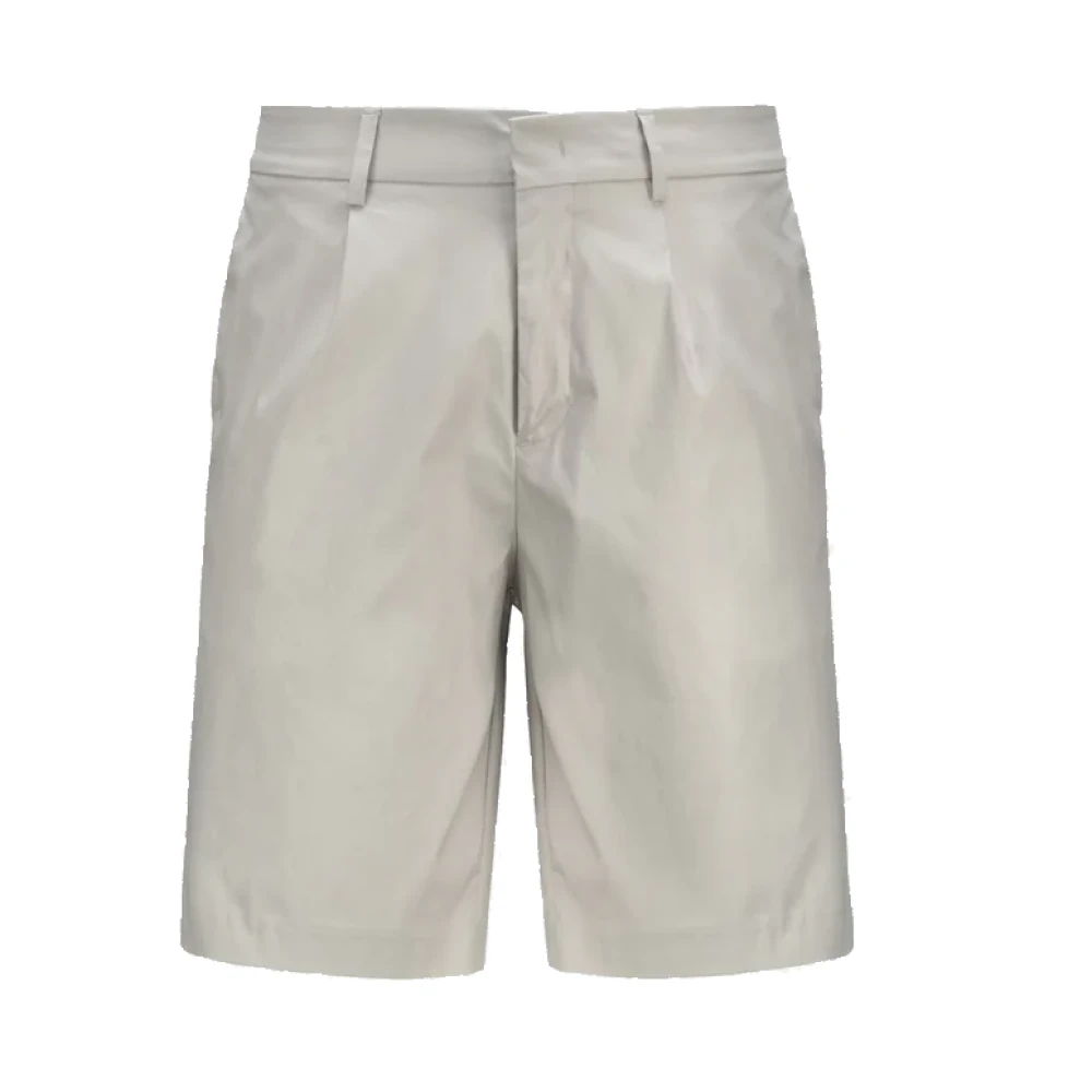 Shorts > Casual Shorts - - K-Way - Modalova