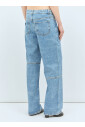 foil-izzey-jeans