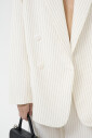 off-white-gzjoelle-blazer