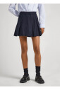mini-jupe-en-coton-avec-details-plisses