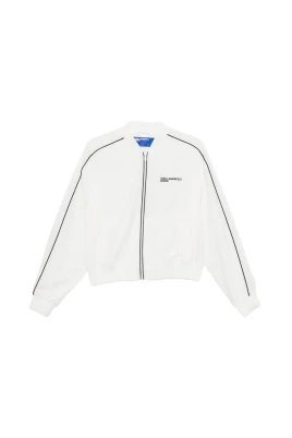 Bomber Jacka