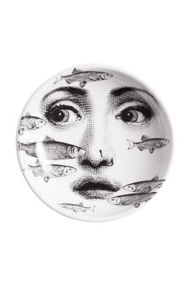 round-ashtray-theme-and-variations