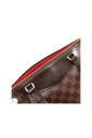 pre-owned-toile-sacs-louis-vuitton