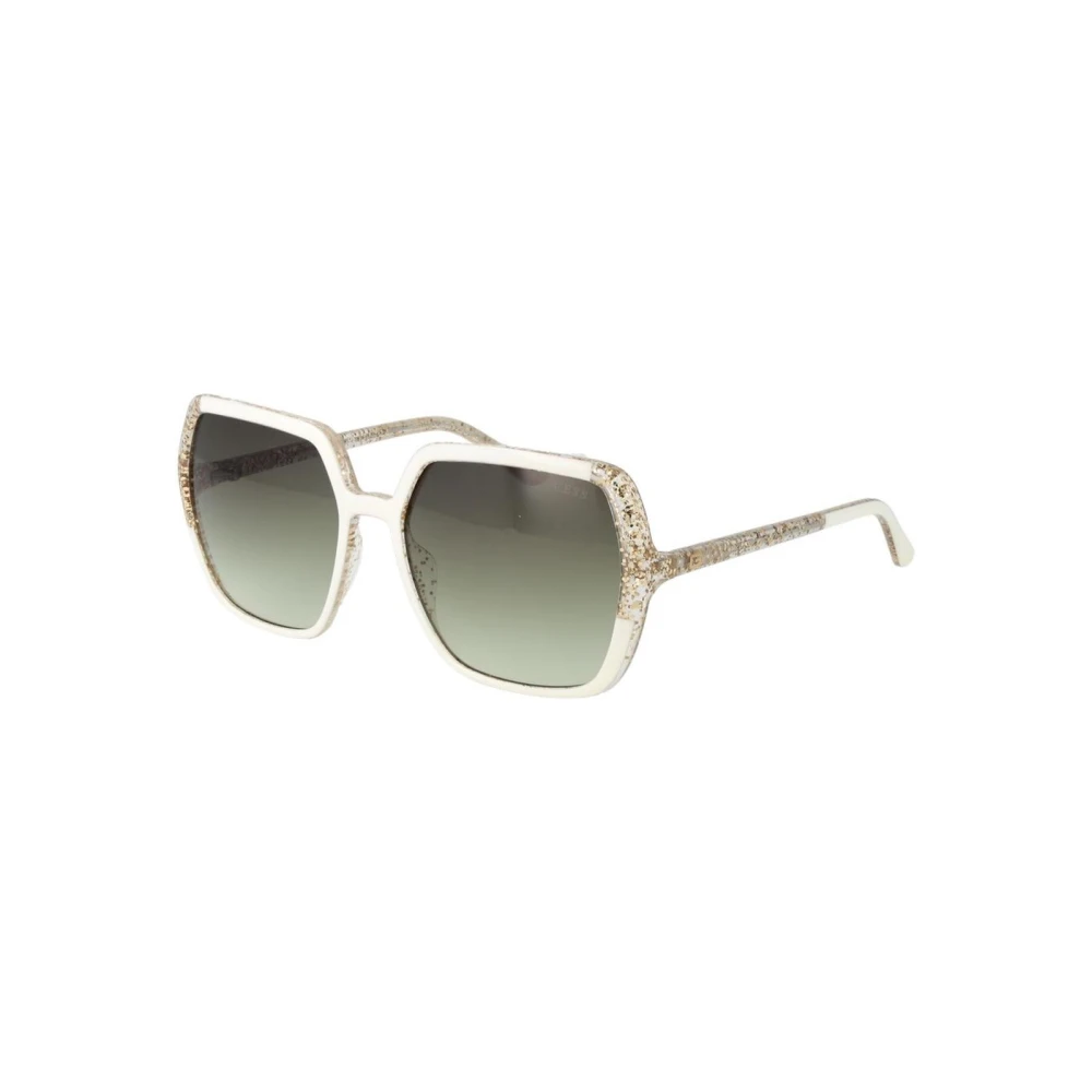 Accessories > Sunglasses - - Guess - Modalova