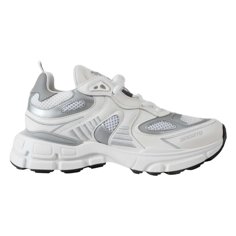 Shoes > Sneakers - - Axel Arigato - Modalova