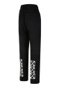 pantalon-de-piste-noir-windy-arrow
