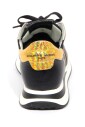 chaussure-jaune-fluorescente-mondial