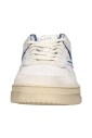 sneakers-en-cuir