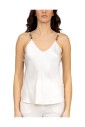 top-sans-manches-en-satin-blanc-avec-col-en-v