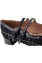 serpentina-mary-jane-ballerina-shoes