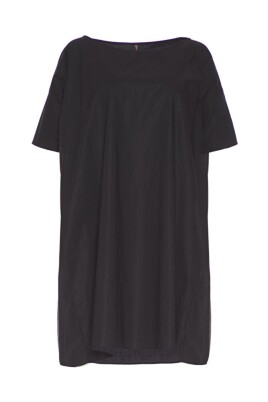 sack-dress