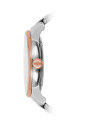 uomo-m86009n61-baroncelli