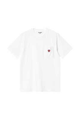 t-shirt-avec-poche-coeur