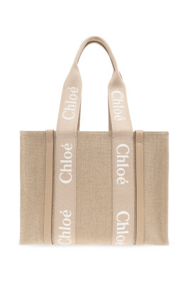 woody-medium-sac-shopper