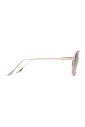 lunettes-de-soleil-talon-three