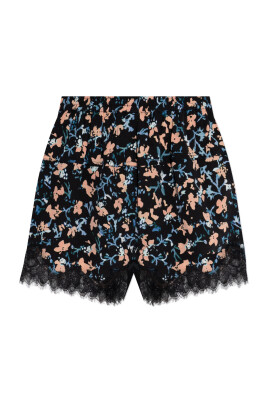 silk-shorts-noella
