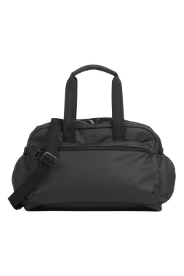 Jace Holdall