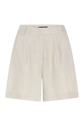 AphandraBBWinnia Shorts