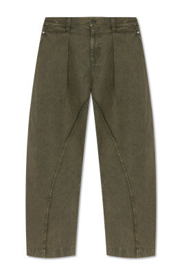 trousers-with-seam-detailing-on-the-legs