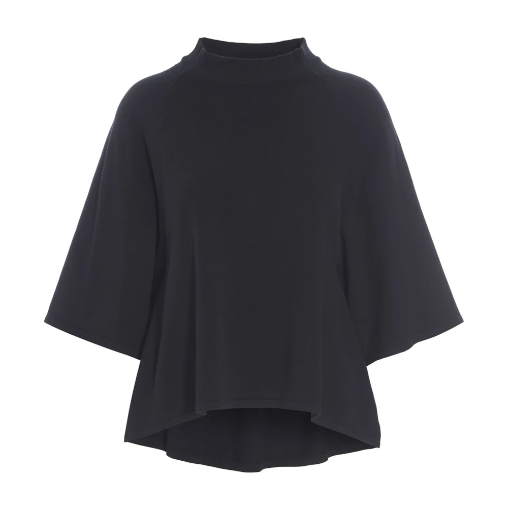 Blouses & Shirts > Blouses - - Bitte Kai Rand - Modalova