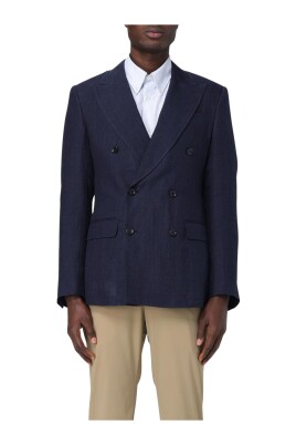 blue-linen-blazer