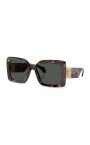 ve4467u-10887-sunglasses