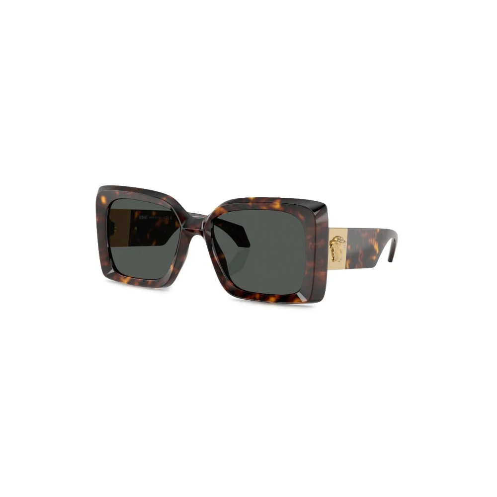 Accessories > Sunglasses - - Versace - Modalova