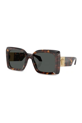 VE4467U 10887 Sunglasses