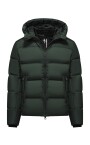 doudoune-tres-chaude-a-capuche