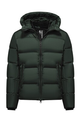 high-density-puffy-down-jacket-with-hood