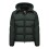 high-density-puffy-down-jacket-with-hood