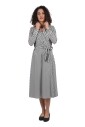 robe-rayee-croisee-2-fan