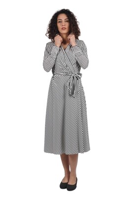 crossed-striped-dress-2-fan