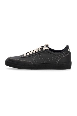 retro-leather-tennis-shoe