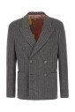 stilfulde-jakker-og-veste-kollektion