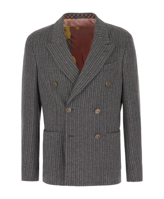 stilfulde-jakker-og-veste-kollektion