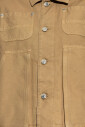 veste-a-poches