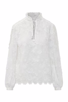 blouses