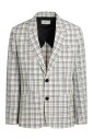 veste-a-un-bouton
