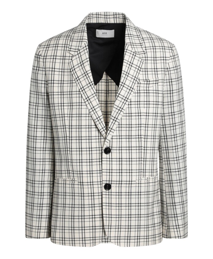 veste-a-un-bouton