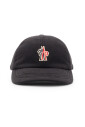 embroidered-black-hats-made-in-italy